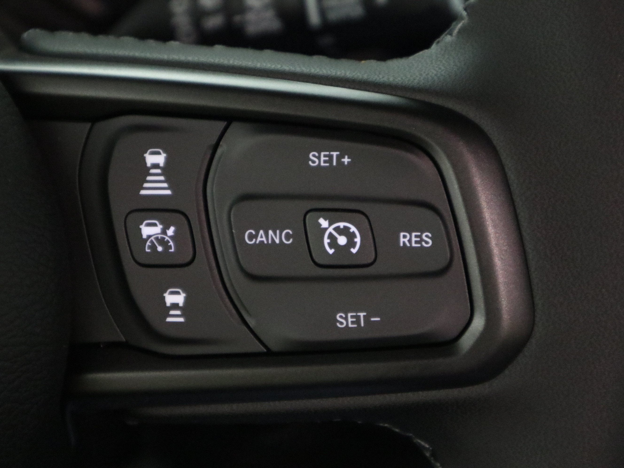 2026 Jeep Wrangler Rubicon 4x4