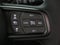 2026 Jeep Wrangler Rubicon 4x4