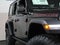 2026 Jeep Wrangler Rubicon 4x4