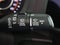 2026 Jeep Wrangler Rubicon 4x4