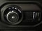 2026 Jeep Wrangler Rubicon 4x4
