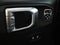 2026 Jeep Wrangler Rubicon 4x4