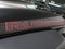 2026 Jeep Wrangler Rubicon 4x4