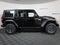 2026 Jeep Wrangler Rubicon 4x4