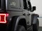 2026 Jeep Wrangler Rubicon 4x4