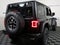 2026 Jeep Wrangler Rubicon 4x4