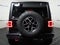 2026 Jeep Wrangler Rubicon 4x4