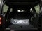 2026 Jeep Wrangler Rubicon 4x4