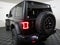 2026 Jeep Wrangler Rubicon 4x4