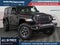 2026 Jeep Wrangler Rubicon 4x4