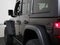 2026 Jeep Wrangler Rubicon 4x4