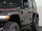 2026 Jeep Wrangler Rubicon 4x4