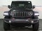2026 Jeep Wrangler Rubicon 4x4