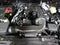 2026 Jeep Wrangler Rubicon 4x4