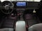 2026 Jeep Wrangler Rubicon 4x4