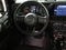 2026 Jeep Wrangler Rubicon 4x4