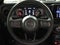 2026 Jeep Wrangler Rubicon 4x4