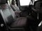 2026 Jeep Wrangler Rubicon 4x4