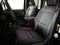 2026 Jeep Wrangler Rubicon 4x4