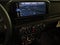 2026 Jeep Wrangler Rubicon 4x4
