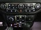 2026 Jeep Wrangler Rubicon 4x4