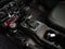 2026 Jeep Wrangler Rubicon 4x4