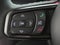 2026 Jeep Wrangler Rubicon 4x4