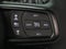 2026 Jeep Wrangler Rubicon 4x4