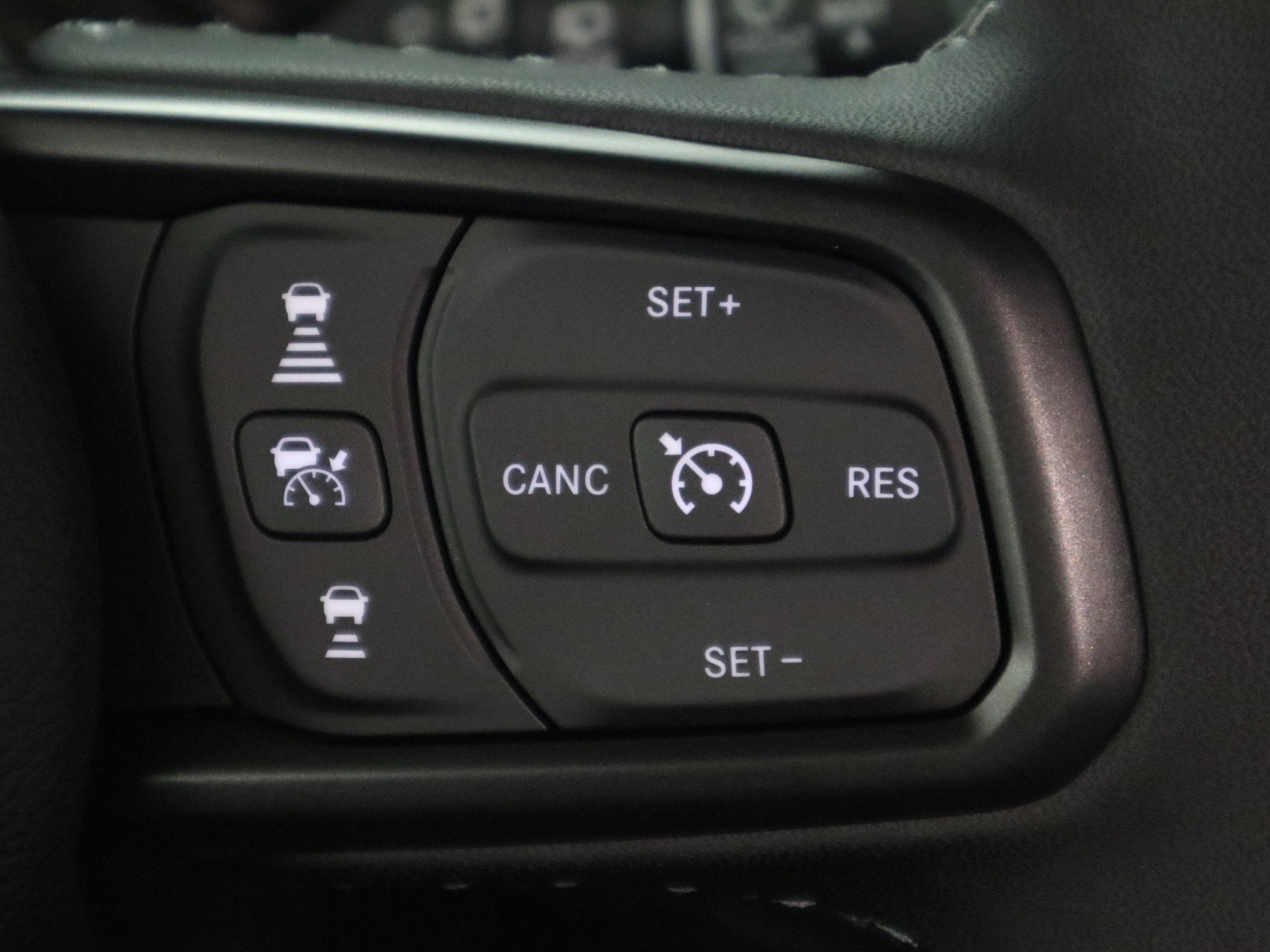 2026 Jeep Wrangler Rubicon 4x4