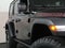 2026 Jeep Wrangler Rubicon 4x4