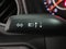 2026 Jeep Wrangler Rubicon 4x4