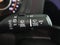 2026 Jeep Wrangler Rubicon 4x4
