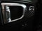 2026 Jeep Wrangler Rubicon 4x4