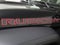 2026 Jeep Wrangler Rubicon 4x4