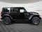 2026 Jeep Wrangler Rubicon 4x4