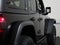 2026 Jeep Wrangler Rubicon 4x4