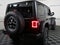 2026 Jeep Wrangler Rubicon 4x4