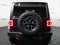 2026 Jeep Wrangler Rubicon 4x4