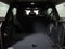 2026 Jeep Wrangler Rubicon 4x4