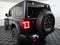2026 Jeep Wrangler Rubicon 4x4