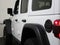 2026 Jeep Wrangler Rubicon 4x4