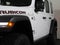 2026 Jeep Wrangler Rubicon 4x4