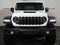 2026 Jeep Wrangler Rubicon 4x4