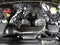 2026 Jeep Wrangler Rubicon 4x4