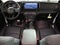 2026 Jeep Wrangler Rubicon 4x4