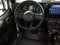 2026 Jeep Wrangler Rubicon 4x4