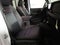 2026 Jeep Wrangler Rubicon 4x4