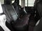 2026 Jeep Wrangler Rubicon 4x4