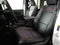 2026 Jeep Wrangler Rubicon 4x4