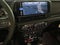 2026 Jeep Wrangler Rubicon 4x4